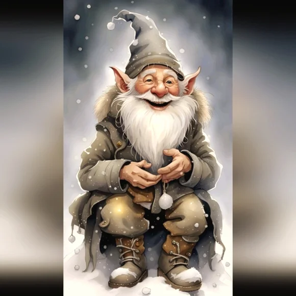 🍬🕯🎄"Happy Holidays!"🎄🕯🍬 - Picture 8 of 16